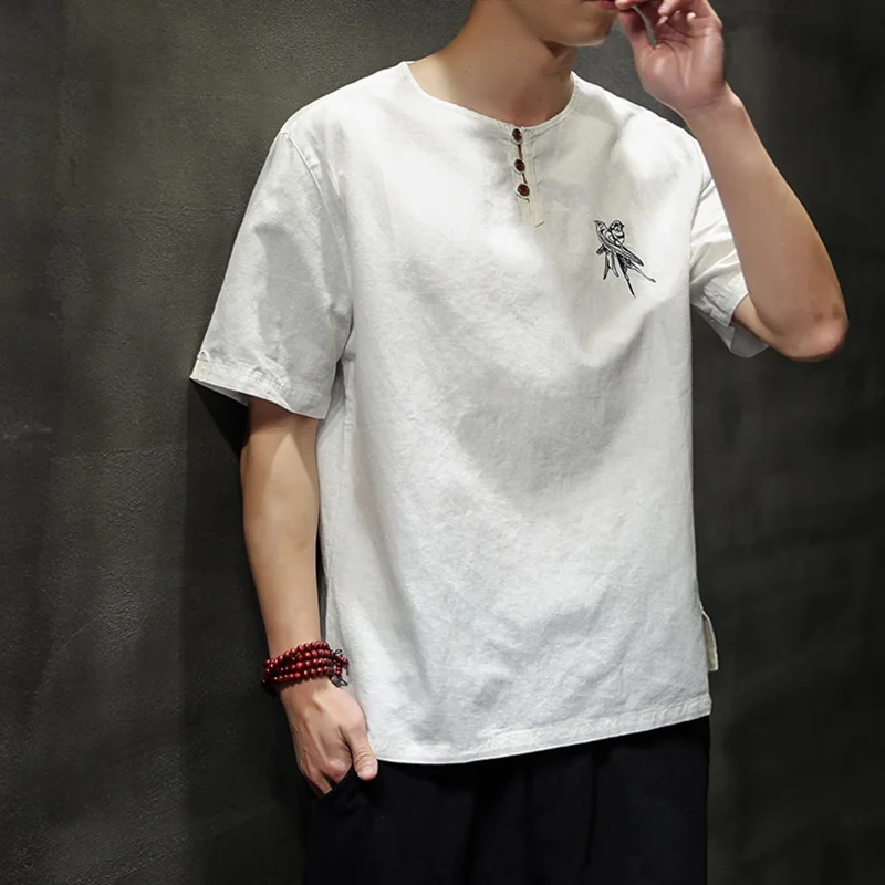 2021  ߱ Ÿ   ڼ Hanfu  Ƽ  ȭƮ  ư  Ƽ  Ǫ ž 30784