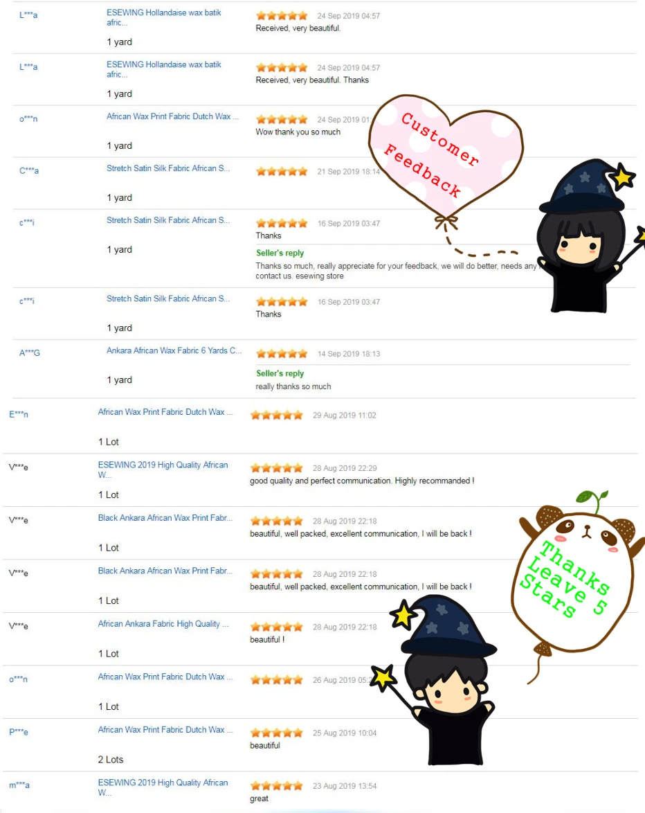 H07eb346bc64ea59cf3d287c3a_副本