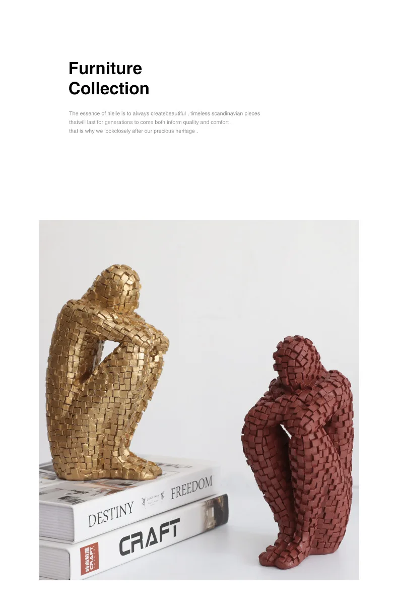 21100567765_1336098814