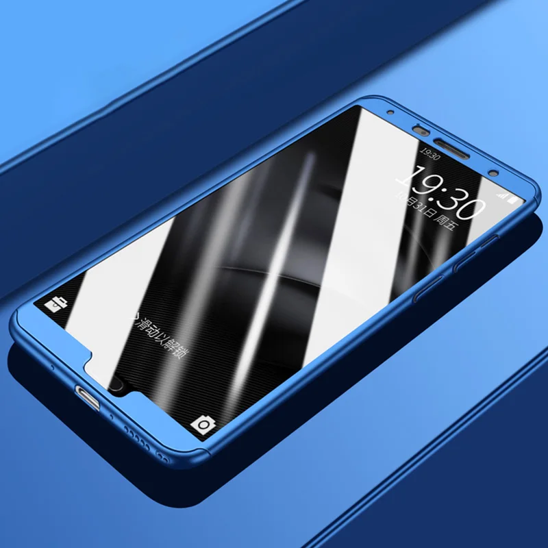 HTB13QVmh_lYBeNjSszcq6zwhFXaV