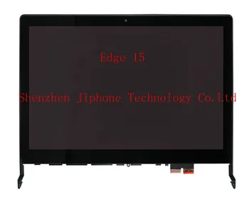 

NEW LCD Assembly with frame For Lenovo Edge 15