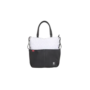 

Bag Fashion Black