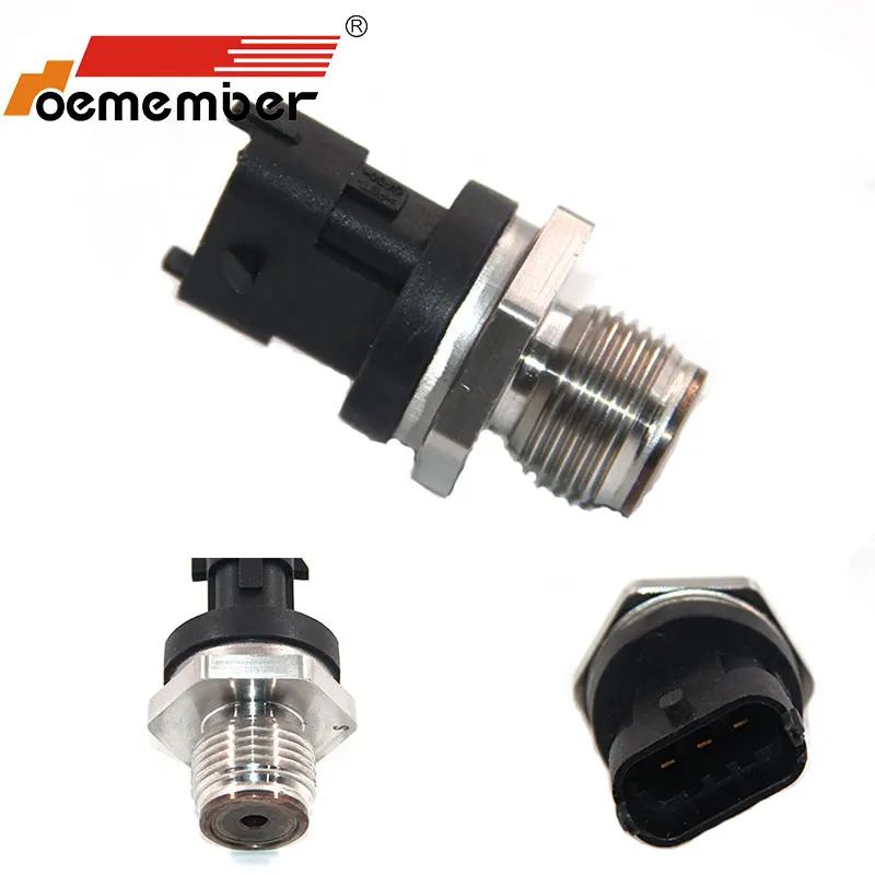 10er Pack BREHMA P21//5W Kugel Lampe BAY15d 21//5 Watt 12V