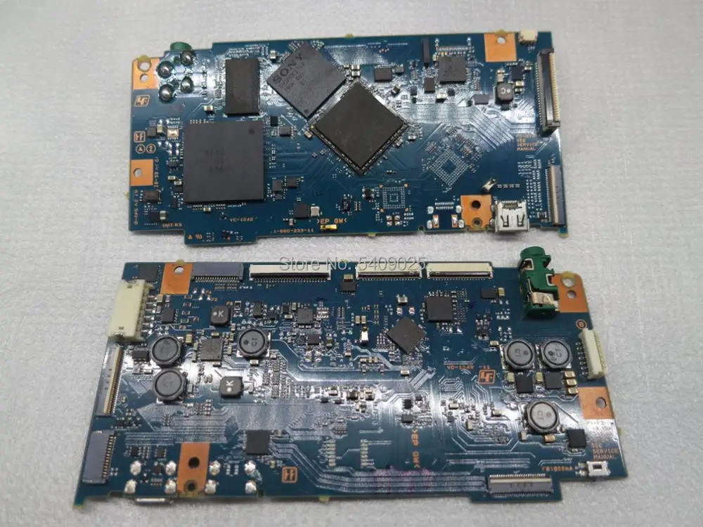 Mb gigabyte b660i aorus pro ddr4 lga1700. B560m aorus pro ax. B760 chipset. материнская плата ax. Gigabyte b660m ds3h ax ddr4.