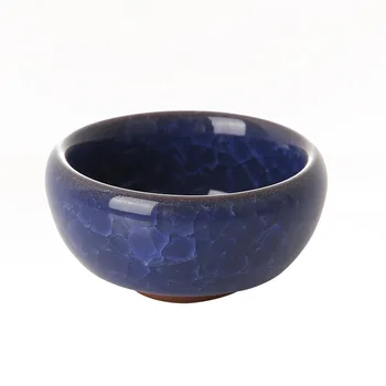 

2020 New China Ceramic Cup
