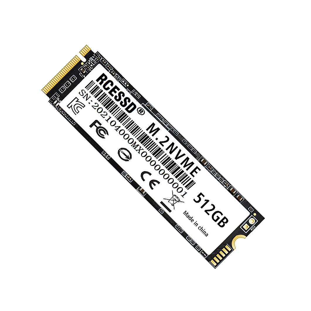 RCESSD M2 SSD M 2 PCIE SSD M2 240 GB NVME 2280 128GB 256GB rcessd-m2-ssd-m-2-pcie-ssd-m2-240-gb-nvme-2280-128gb-256gb
