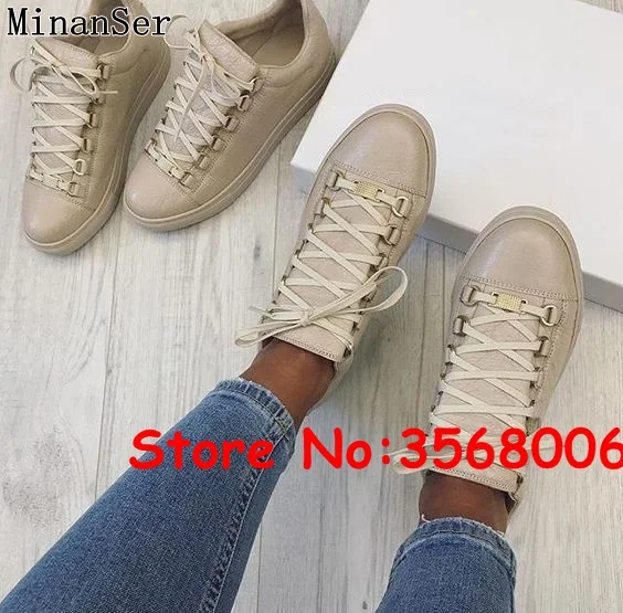 picture 9 Лидер продаж; мужская повседневная обувь; кроссовки для улицы; кожаные туфли на плоской подошве; брендовые кроссовки для отдыха; модная мужская обувь в итальянском стиле - Цвет: picture 9