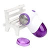 Mini Electric Lint Removers Lint Fabric Remover For Fabric Sweater Clothes Shaver Household Remove Machine 4