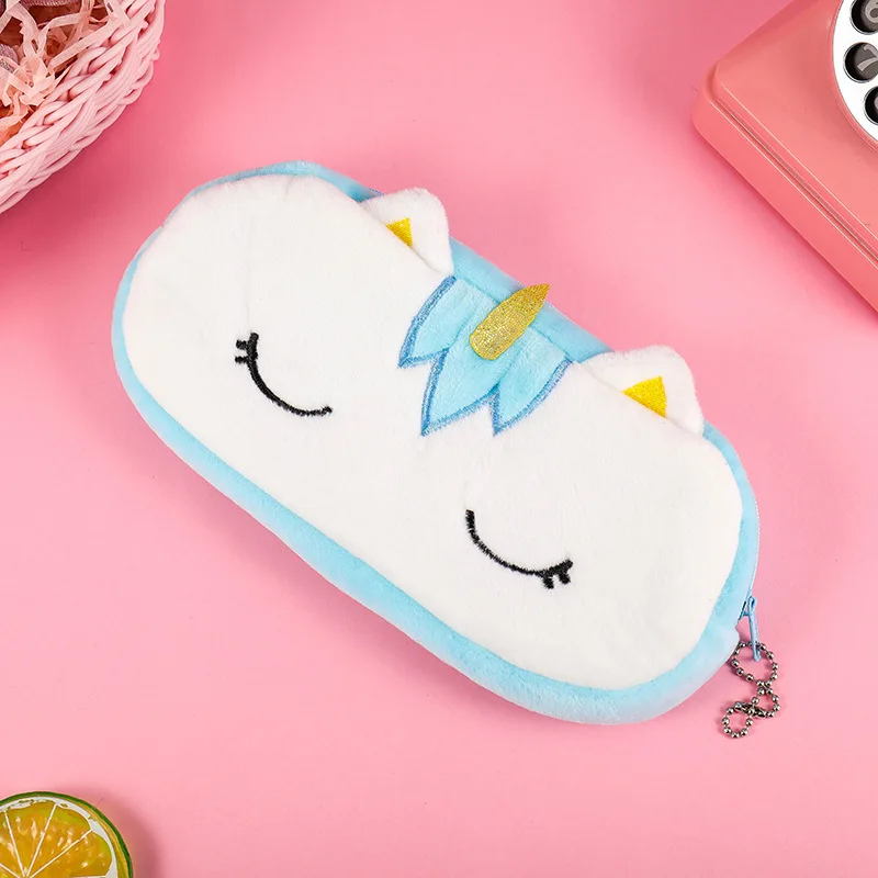 微信图片_20200903104603