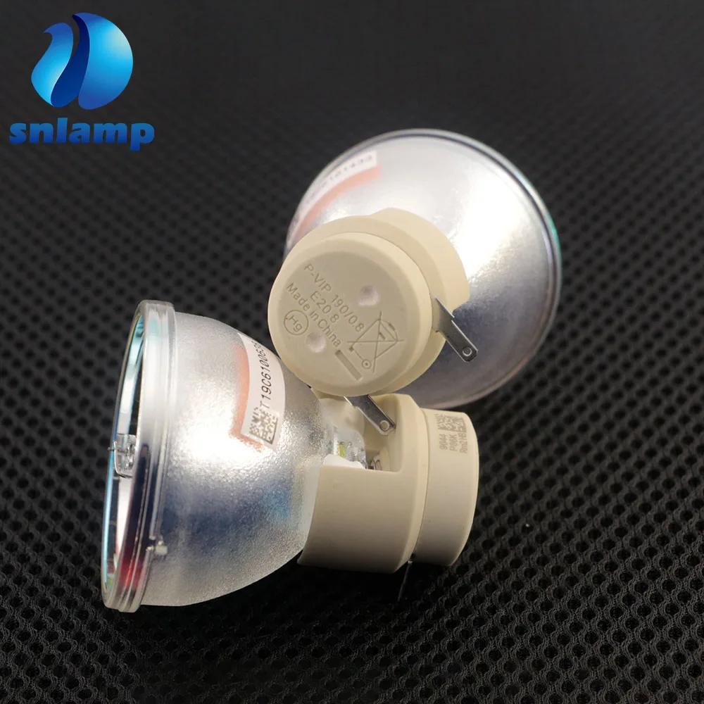 P-VIP 180/0. 8 E20.8 Лампа для проектора Osram P-VIP 180W 0,8 E20.8 P-VIP 180 0,8 E20.8
