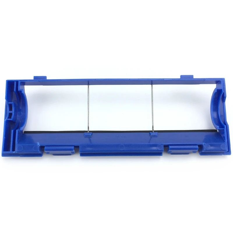 

Sweeping Robot Accessories Main Brush Baffle Main Brush Cover Fittings for RoboVac 11S/30
