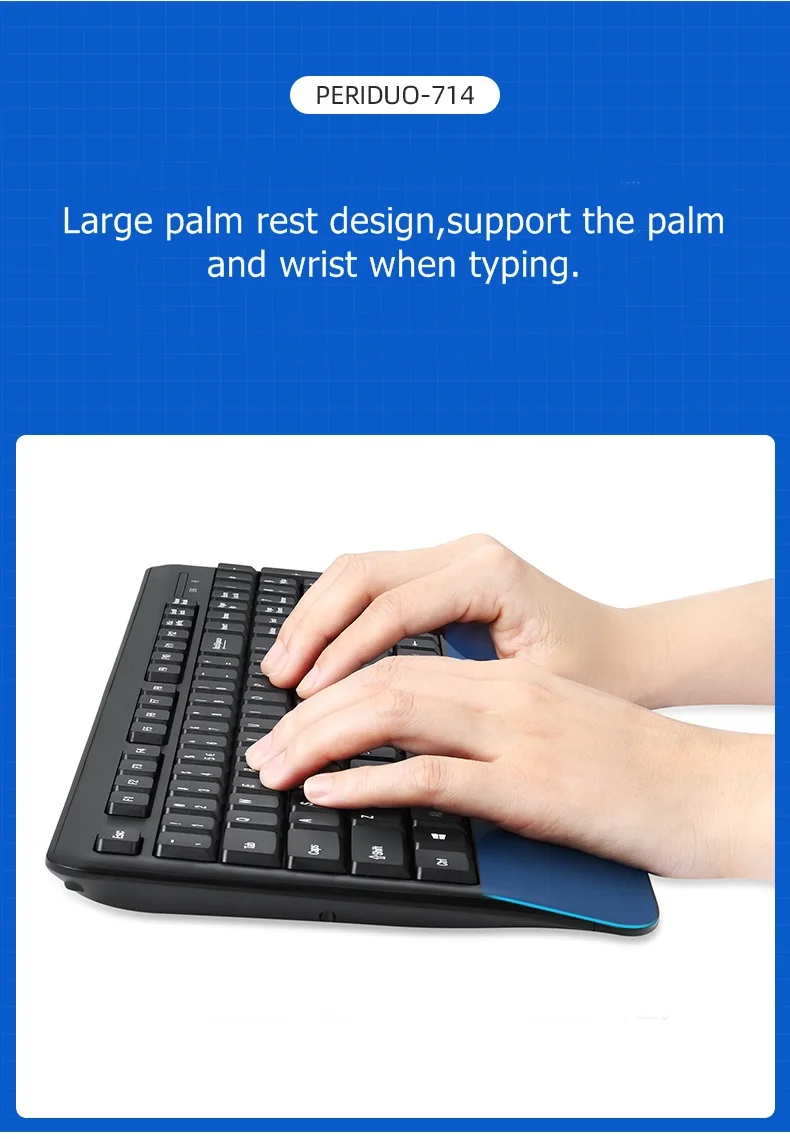 O1CN01mgP5jL23hx89AwM1j_!!3874317288