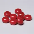 20.Red Jade 8x14