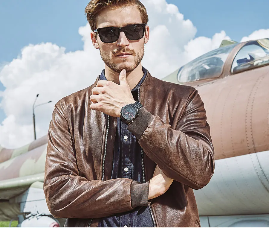 HTB1wbCBaIfrK1RjSszcq6xGGFXaP