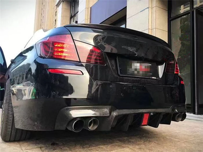 O1CN01FlBkf21gDVZwFO9n0_!!1058054108