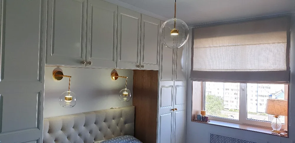 U209994d8ff1c4017b6e0ea2bd92099f77