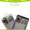 Mobile Phone Parts