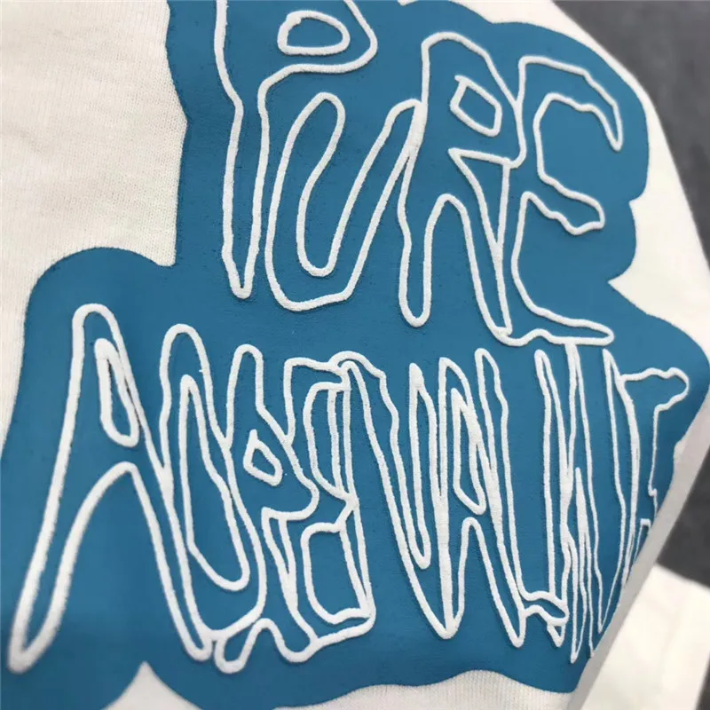 mmexport1584433636673