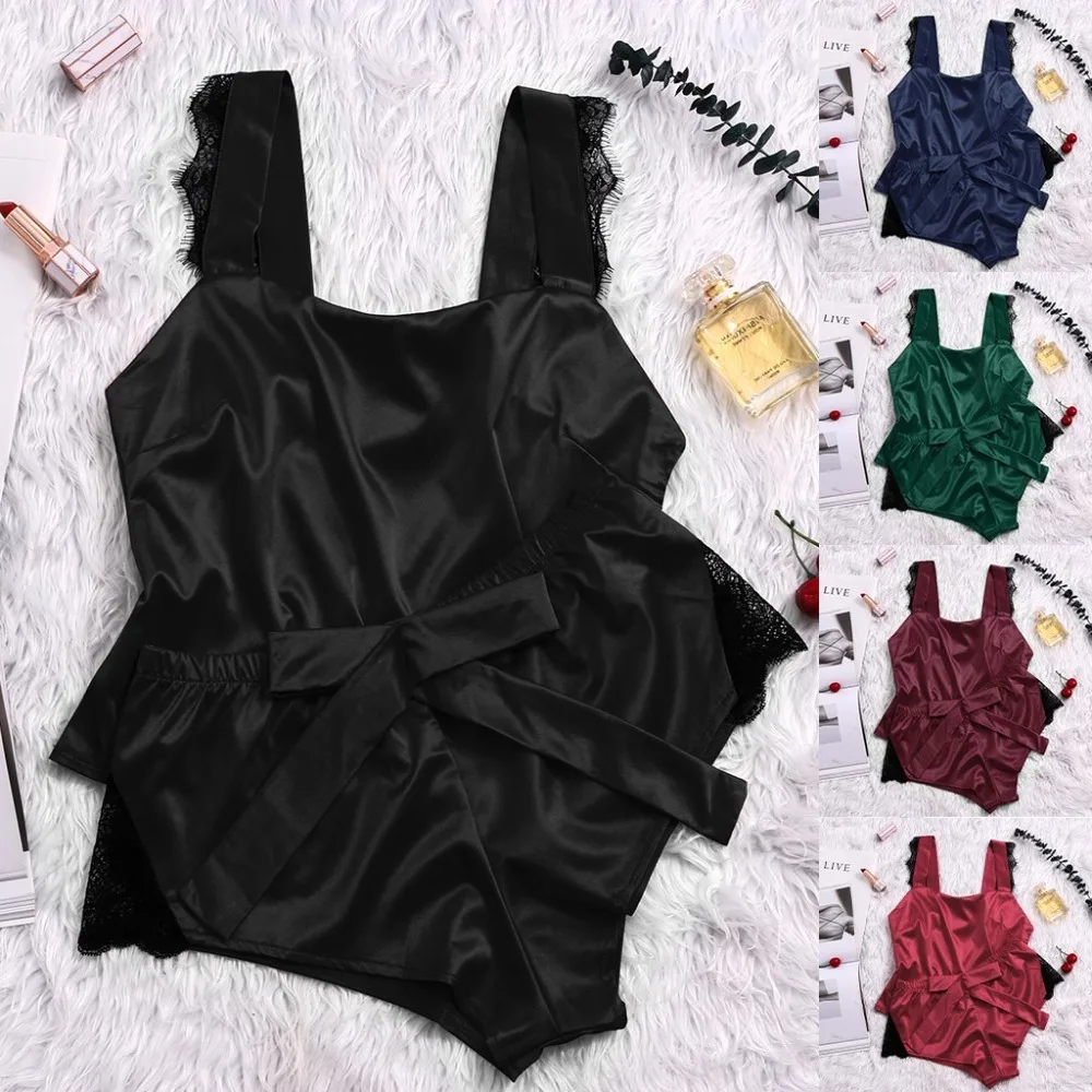 LKM200321386_0228097051715713950