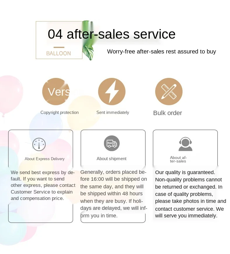 General Details Page_09