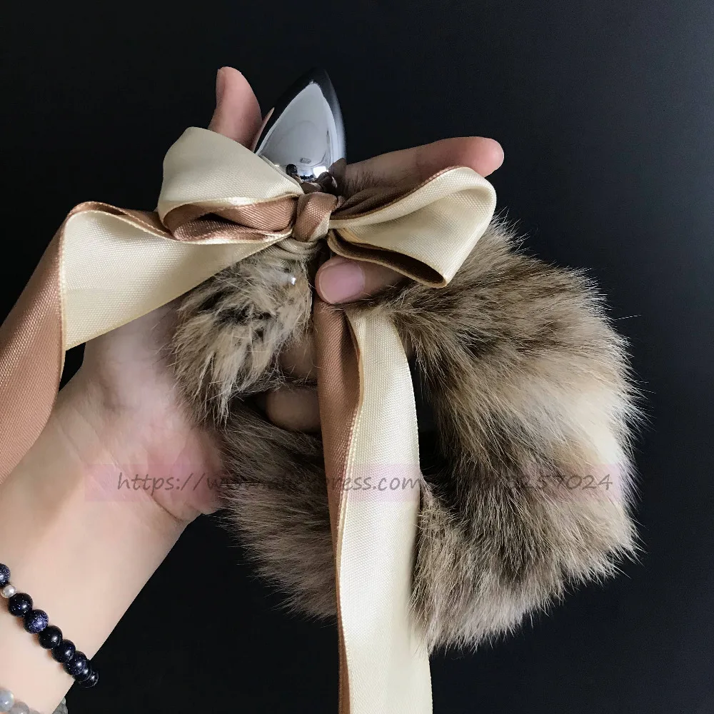 20190808_IMG_5685_副本