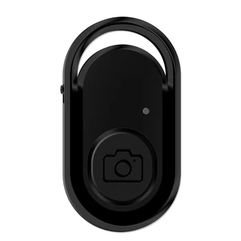 

Video Light Lamp Ring Fill Light LED Ring Light Beauty Portable Universal W/Tripod Bluetooth 20cm Phone Photography Three-Speed