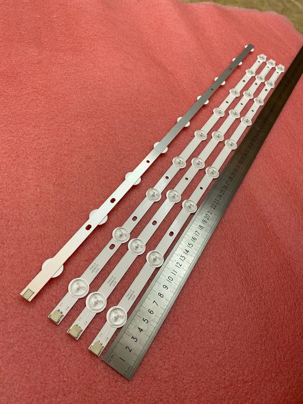 89A761FC1326A05B61FE7E5273CFC147