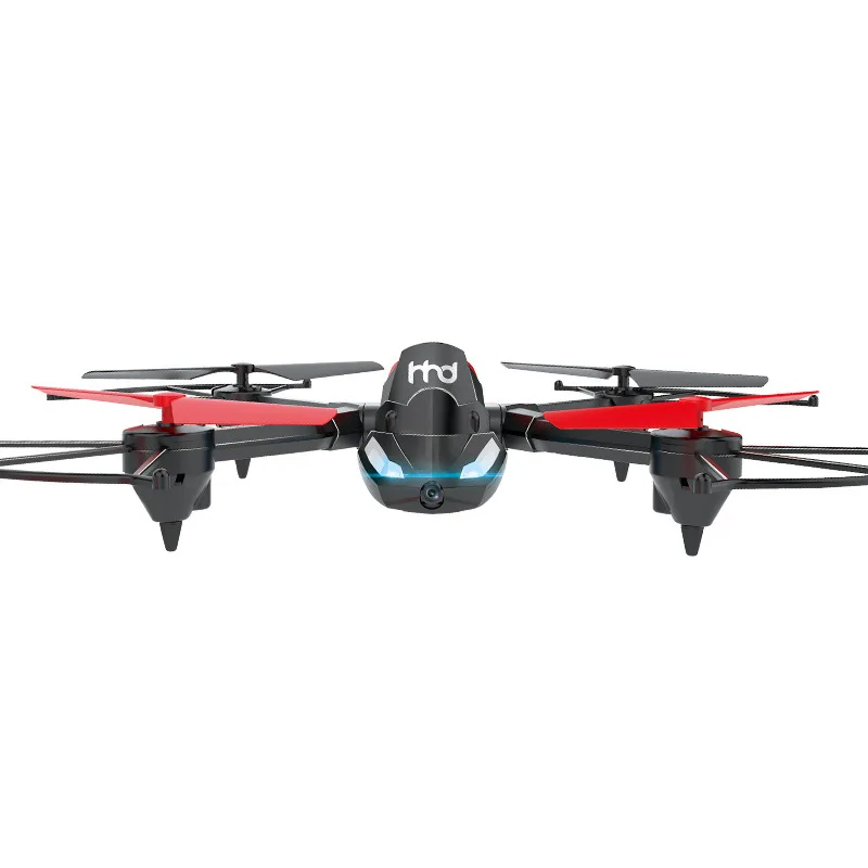 H3 Сделай Сам» для rc-дрона 3-в-1 6-Axis Wi-Fi FPV 0.3MP преобразователь сигналов для камеры беспилотного квадрокоптера на радиоуправлении Р/У танки прыжки Stunter Жук автомобиль отказов