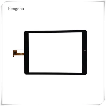 

New 9.7 Inch Touch Screen Digitizer Panel YTG-G97033-F1 V1.0 tablet pc