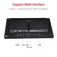 Computer Peripherals