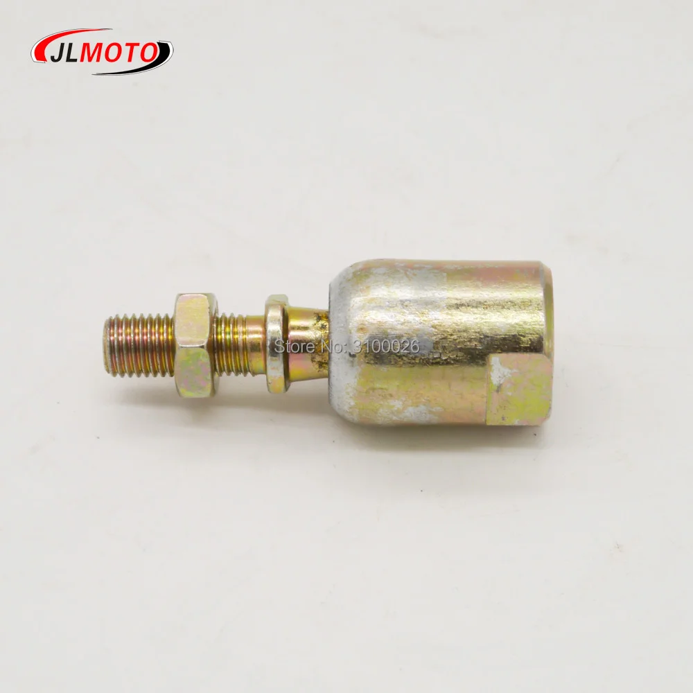 BJ-034-3-ball-joint-Gear-Rack-Pinion-end-kits