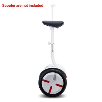

2pcs ABS Cap Wheel Hub Cover Electric Scooter Part Decorative Replacement Stying Fashion Practical For Xiaomi