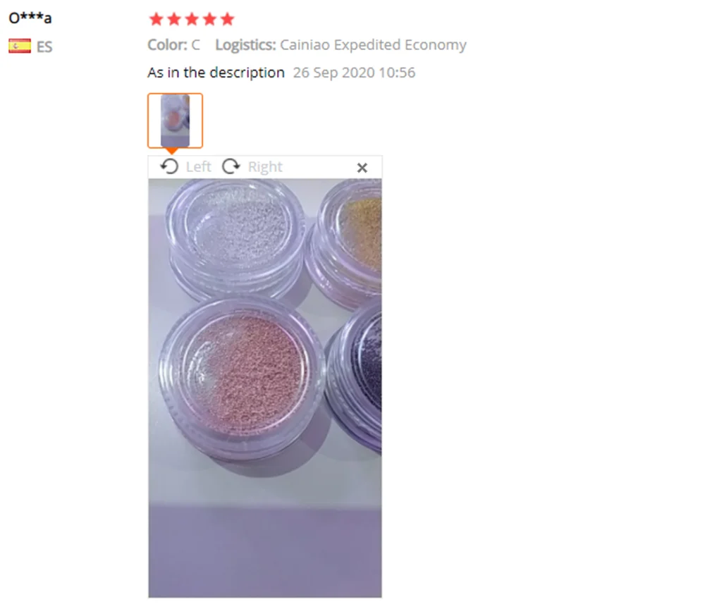 F26BFF8F-3E7F-442f-9C99-6A454BE71D28