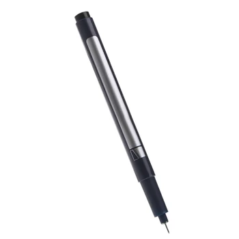 

Micro 005 Superfine Engraver Pen DIY Hand Etching Jadeware Rice Engraving Tool
