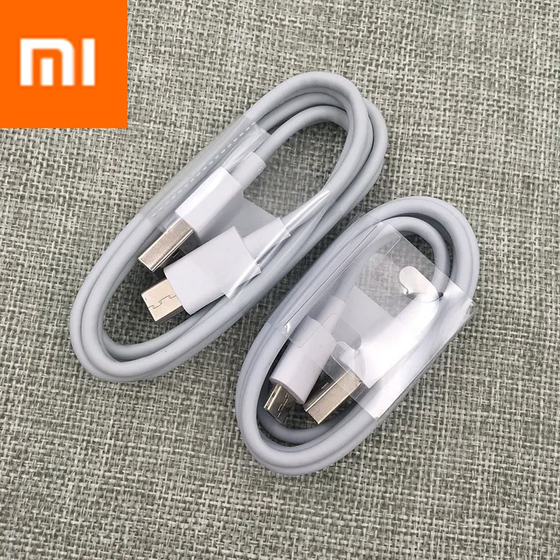 Xiao mi 9 SE 18 Вт быстрое зарядное устройство QC 3,0 Быстрая Зарядка адаптер питания USB 3,1 type c кабель для mi 8 9t cc9 F1 redmi note 7