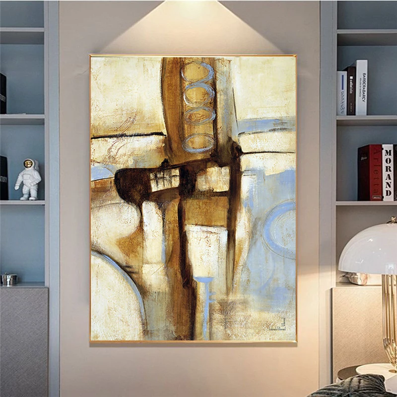 12374043148_152147637