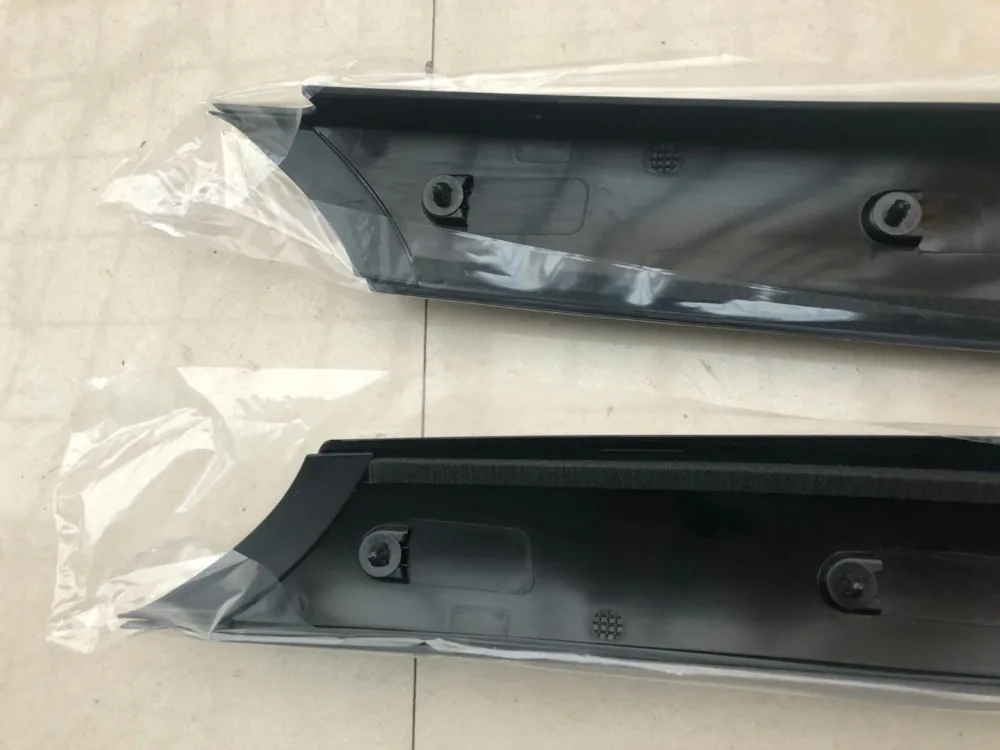 微信图片_20200509193231