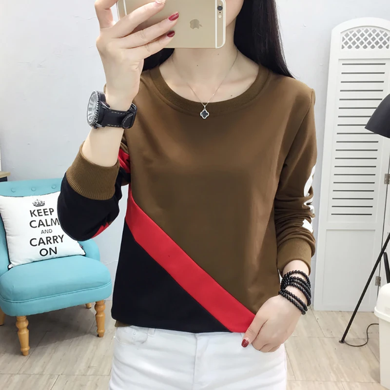 Shintimes Sudadera Mujer, худи большого размера, зимняя одежда, новинка, осенне-зимний свитер для женщин, Kawaii Sweat Femme Poleron Mujer