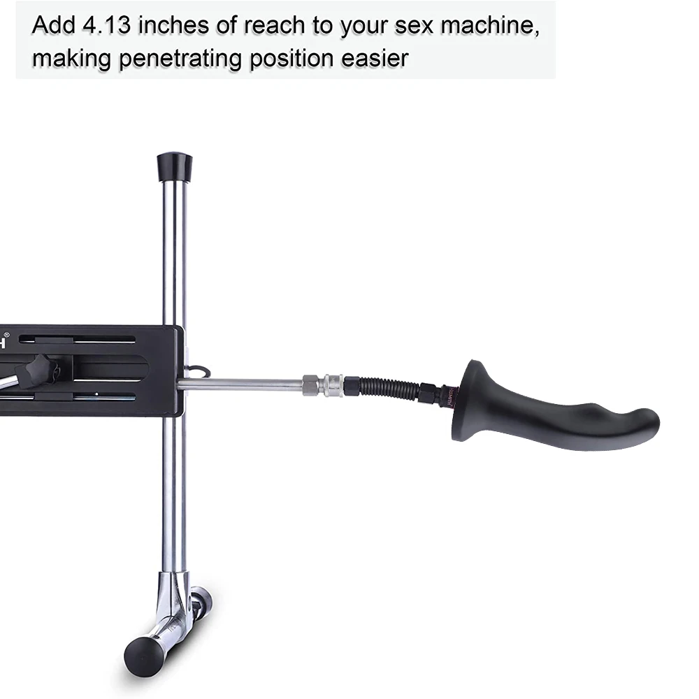 7158UJmqX2L._AC_SL1500_