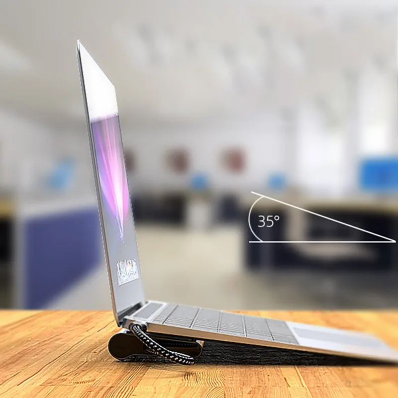 Тип-C 12 в 1 Многофункциональный USB 3,0 Порты и разъёмы док-станция для Тип с разъемами типа c и HDMI HD HUB адаптер Тип-C