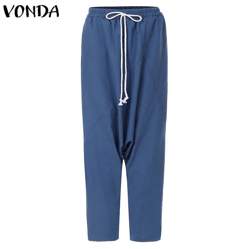 rB9kfl2Jf5qAI__kAAL7_4QxeTk35