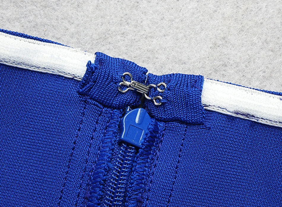 HTB15VSmeRGE3KVjSZFhq6AkaFXaB