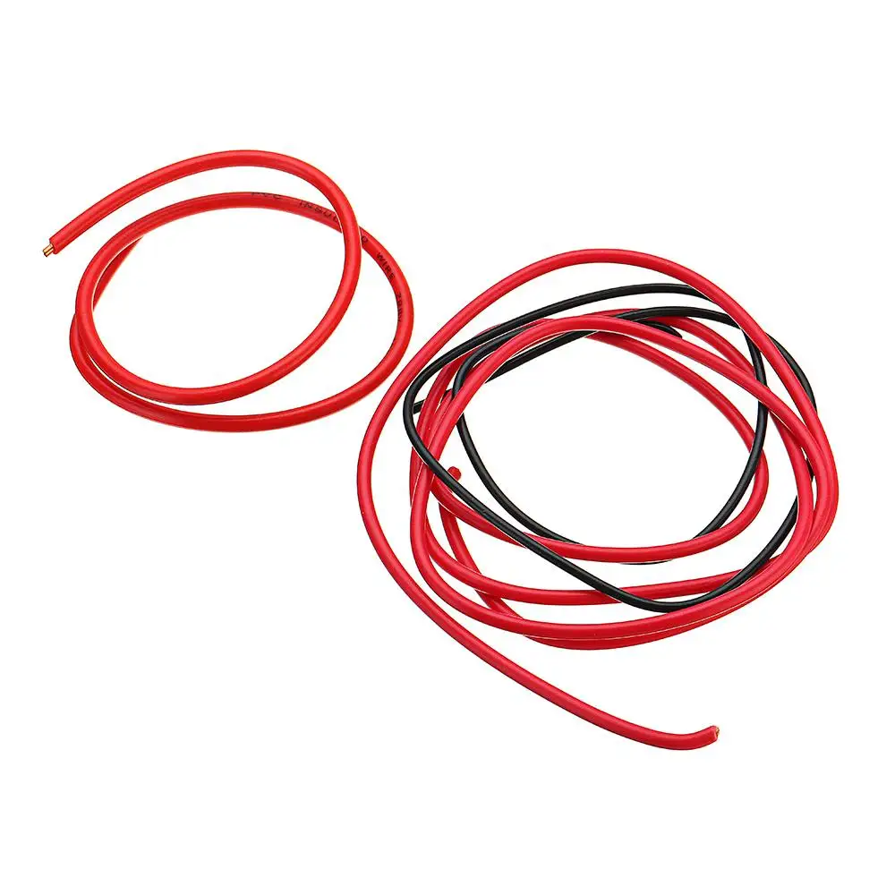 LEORY Мини DIY 24V плазменный громкоговоритель звук Динамик по индивидуальному заказу звуковая катушка наушников с Питание зарядная Модульная плата полный комплект