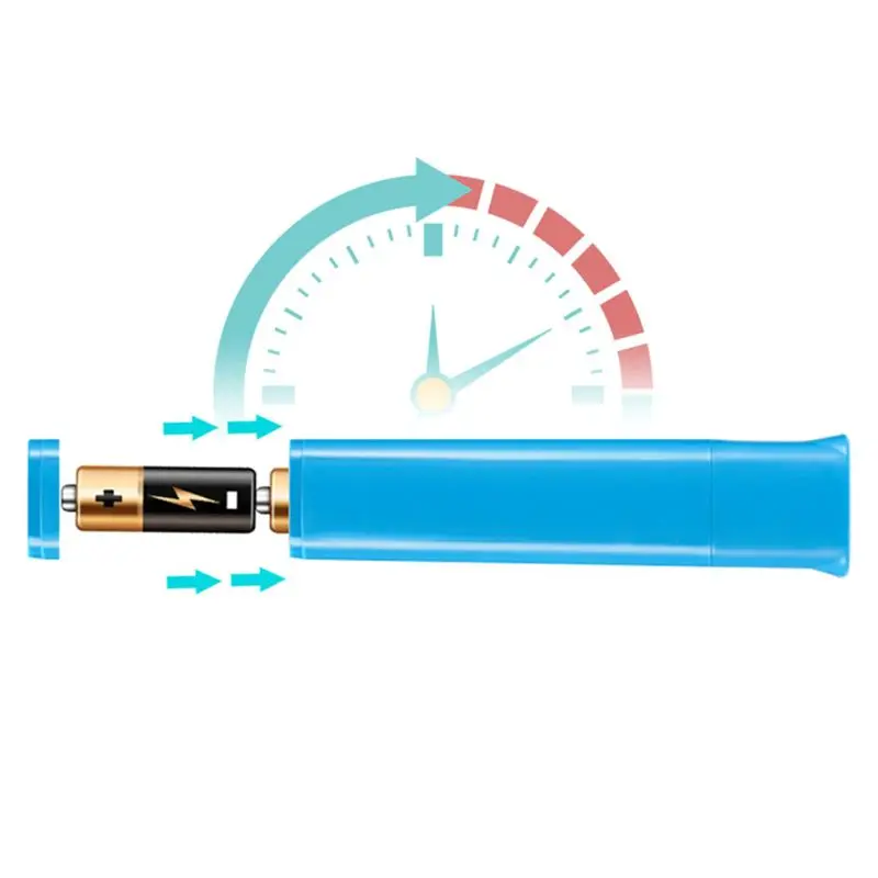 3TK100023-7