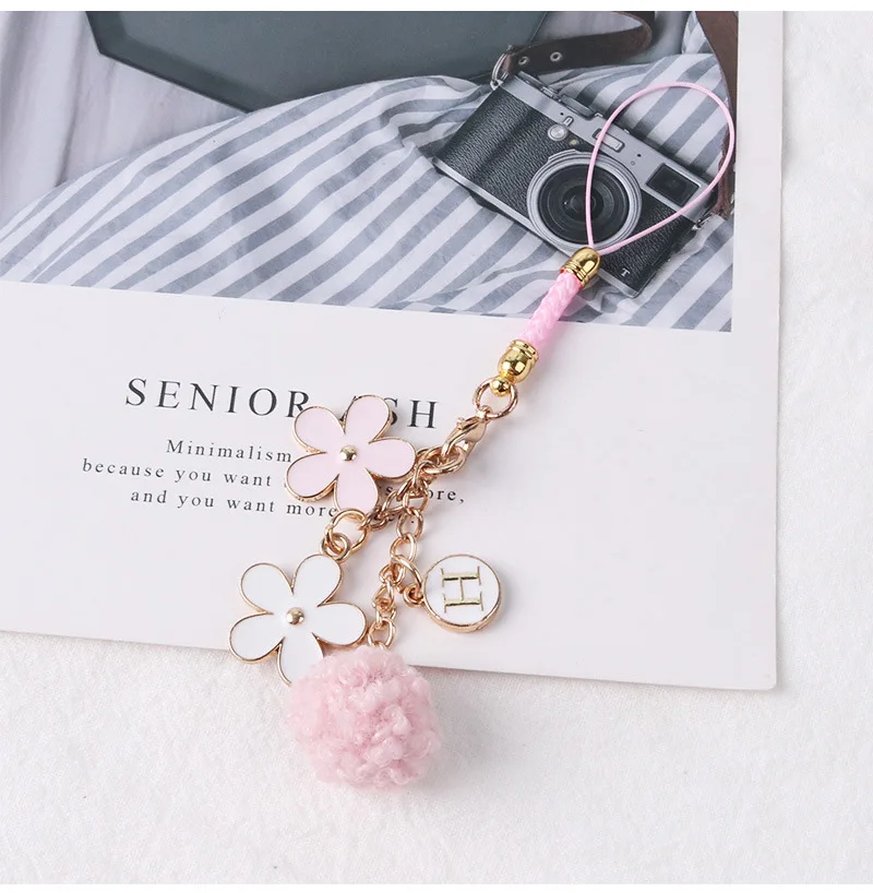 和风樱花详情页_04