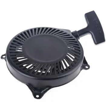 

Rewind Pull Recoil Starter for Honda BS1650 Brush Cutter Strimmer Lawn Mower