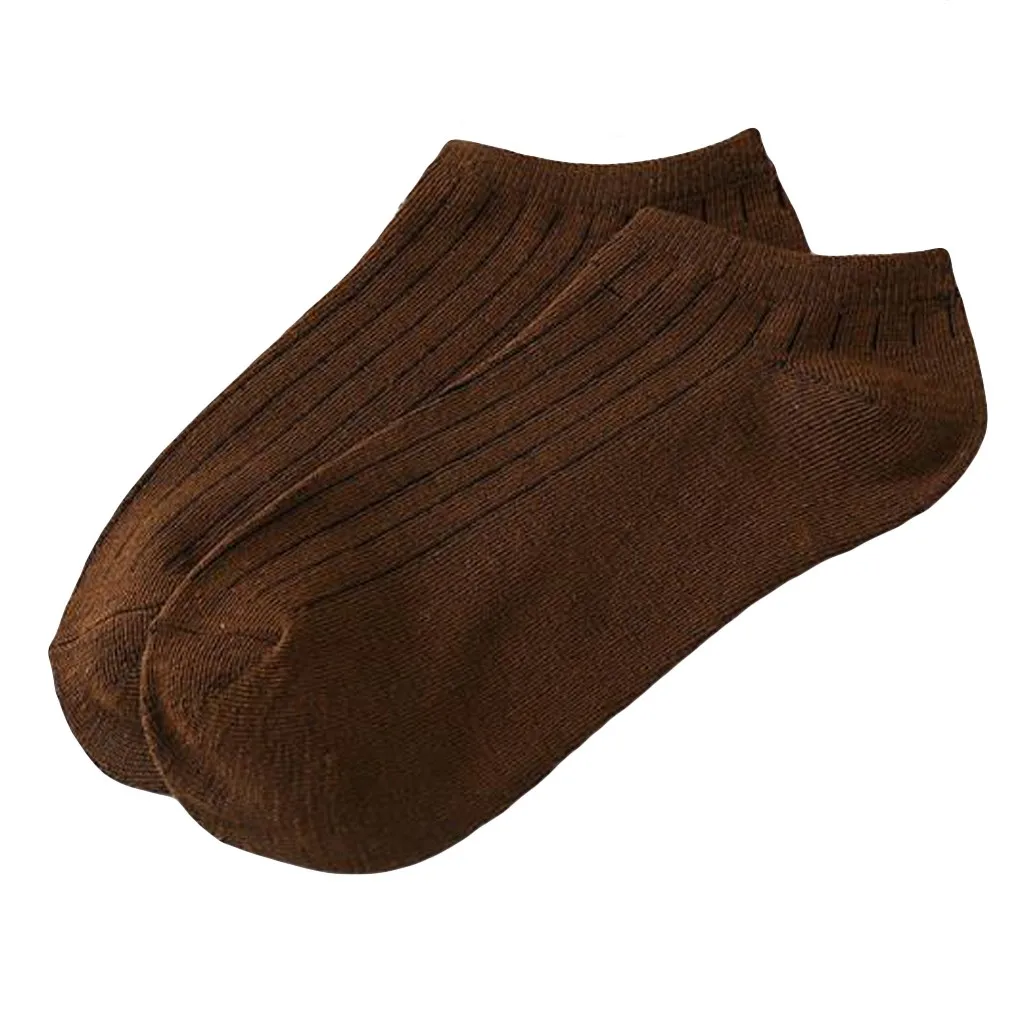 SAGACE унисекс однотонные модные носки для скейтборда удобные женские хлопковые до