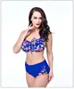 Swimwears