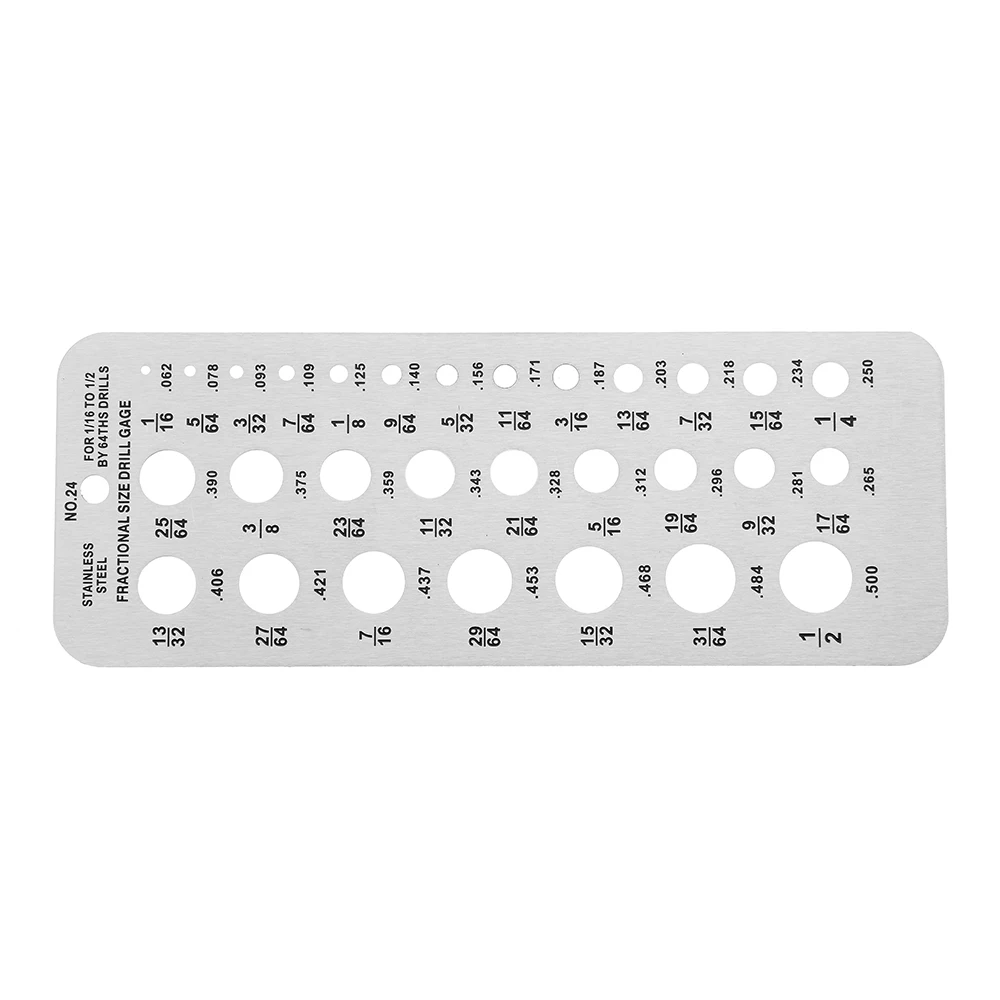 rB9kfVzOpAWAWC2_AAOVF53A2sU21