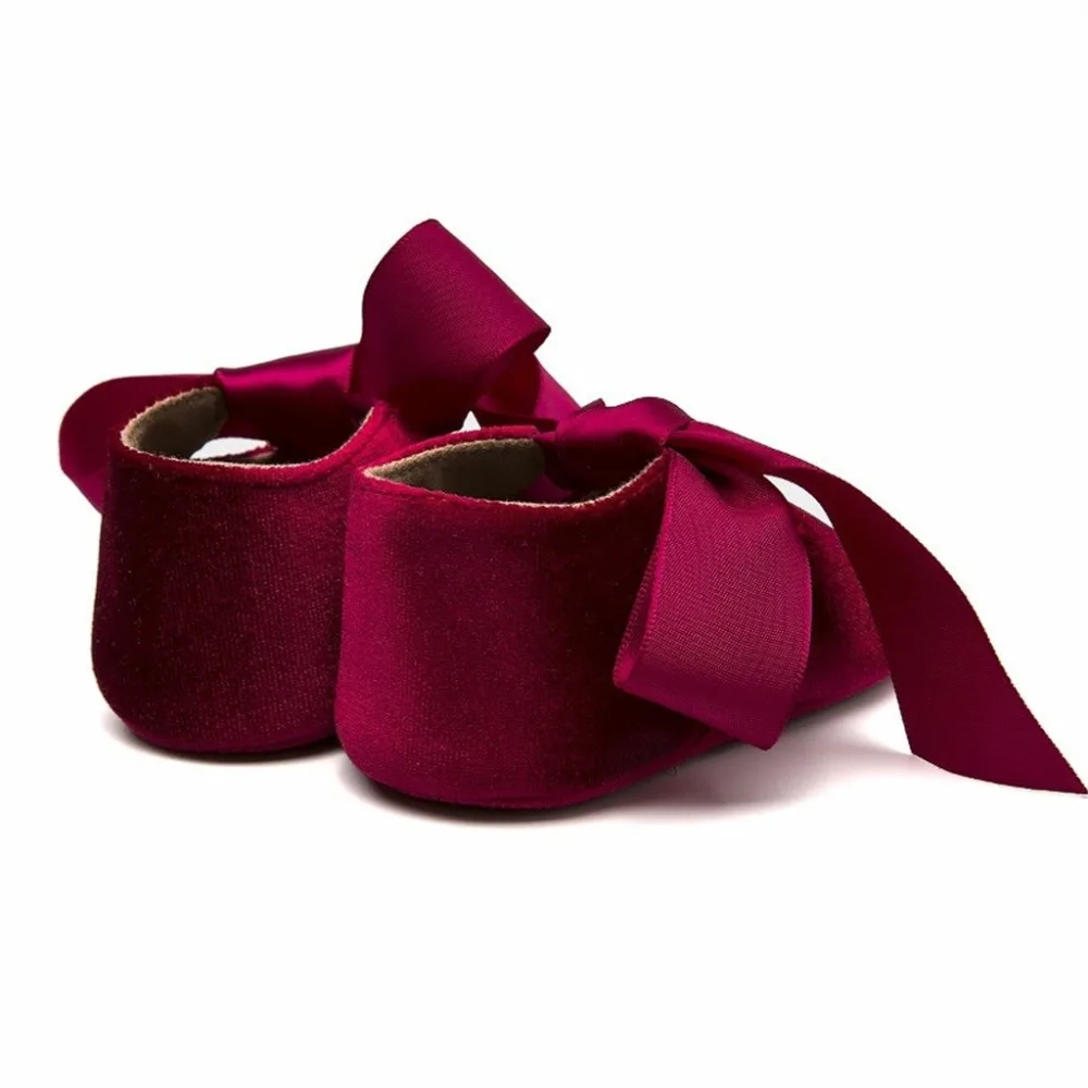 SHY91211011RD11_0405312392219858052